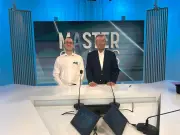 M&D France : l'expertise technique au service de la rechange automobile