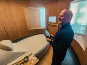 Médecine préventive de luxe : promesses de longévité et réalité scientifique