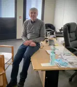 Médecine rurale en crise : un médecin des Landes part sans remplaçant, un désert médical s'annonce