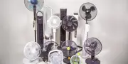 Meilleurs ventilateurs pour lutter contre la chaleur en 2026