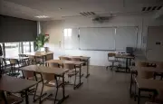 Menace armée dans un collège à Roubaix : la fermeté du ministre