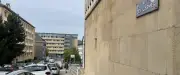 Mende : un comité de quartier aux Carmes et des travaux pour les vélos