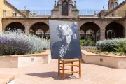 Mercè Rodoreda, l'écrivaine catalane redécouverte par une exposition au CCCB de Barcelone