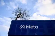 Meta supprime 8 000 postes, 10% de ses effectifs, pour miser sur l'IA