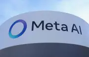 Meta va licencier 10% de ses effectifs pour se concentrer sur l'IA