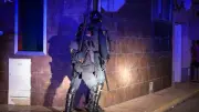 Émeutes anti-immigration en Espagne : haine en ligne et violences racistes expliquées