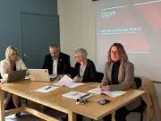 MFR Vallée du Lot : Hausse des effectifs et excellents résultats aux examens