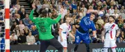 MHB-PSG en demi-finale de Coupe de France : Arthur Lenne annonce un match capital