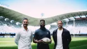 MHR : Hummel nouvel équipementier jusqu'en 2029, fin du Coq Sportif