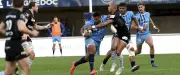 MHR-UBB : Hounkpatin blessé, Cadot de retour, le point avant Bordeaux