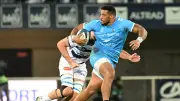 MHR-Usap : Hounkpatin prolonge, Anyanwu suspendu et les révélations de la conférence de presse