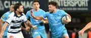 MHR-Usap : Montpellier affronte Perpignan pour se relancer en Top 14 ce samedi