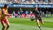 MHR-Usap : six Argentins en vedette, Tuilagi absent pour le derby du Top 14