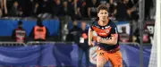 MHSC – Clermont : Laporte se souvient de ses débuts et de Messi