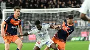 MHSC-Troyes : Montpellier face au leader pour relancer ses ambitions en Ligue 2