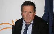 Michael J. Fox réagit avec humour à une fausse annonce de décès par CNN