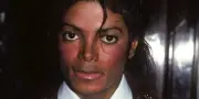Michael Jackson : l'envers d'une légende sur France 4