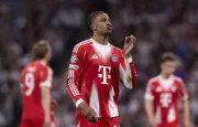 Michael Olise illumine le Bayern face au Real Madrid, une masterclass en Ligue des champions