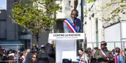 Michel Wieviorka : la lutte contre l'antisémitisme et le racisme doit rester indissociable
