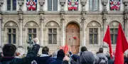 Michel Winock : la Commune, référence indiscutable de la gauche