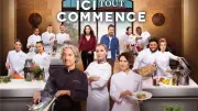 Midi Libre ouvre les coulisses de la série Ici tout commence