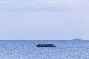 Migrations : une légère baisse des décès en 2025 masque une crise humanitaire persistante
