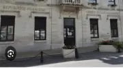 Milhaud recrute pour son CCAS : appel aux associations pour le conseil d'administration