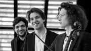 Millau : concerts, expos et conférences ce vendredi 29 mars