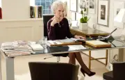 Miranda Priestly de retour : et si votre patron lui ressemblait ?