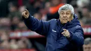 Mircea Lucescu décède d'un infarctus après son limogeage par la Fédération roumaine