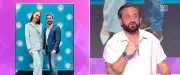 Miss France : polémique après une photo avec un élu RN, Cyril Hanouna s'enflamme