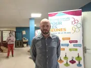 Mission locale de l'Agenais : des projets innovants pour l'insertion des jeunes