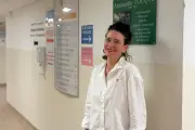 Ménopause et libido : le Dr Pauline Vignoles plaide pour une écoute du désir féminin