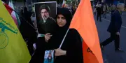 Mojtaba Khamenei promet de protéger les capacités nucléaires iraniennes