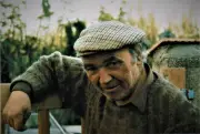 Mon père, un écologiste avant l'heure : l'héritage d'un paysan face aux idéalistes modernes