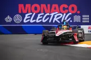 Monaco E-Prix 2026 : 5 infos surprenantes sur la course électrique