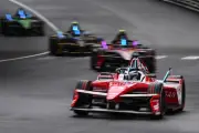 Monaco E-Prix 2026 : 5 raisons d'assister à ce rendez-vous unique