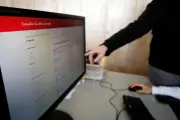 Monaco modernise son recrutement en ligne avec une CVthèque et des démarches dématérialisées