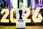 Mondial 2026 : risques de violations des droits des supporters aux États-Unis