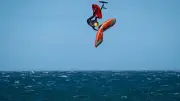 Mondial du Vent à Leucate : Wingfoil, Parawing et Windsurf au Rendez-vous