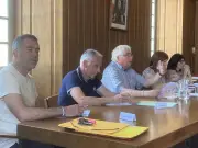 Monein : Hausse des taxes et baisse de l'indemnité du maire face aux chocs financiers