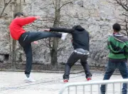 Mont-de-Marsan : deux jeunes mis en cause pour violences aggravées dans un foyer