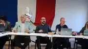 Montady : le conseil municipal fixe les délégations des adjoints et les indemnités