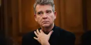 Montebourg et Sterin : une alliance anti-social-démocrate