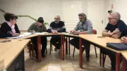 Monteils : le conseil municipal organise ses fonctions et commissions
