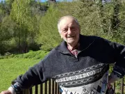 Montferrand-du-Périgord : une conférence gratuite sur l'histoire des échecs avec Jean Darriné