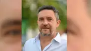 Montpellier accueille le congrès national de science politique, une première sans IEP