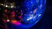 Montpellier : Boum-Boum, Festival Ex Movere, Club Disco... Le programme du 24 avril 2026