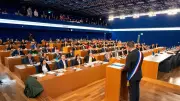 Montpellier : débat budgétaire, conseil de Métropole et alternance à l'université