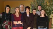 Montpellier : des chercheurs du Cirad découvrent un antibiotique prometteur